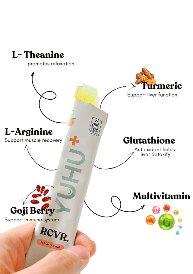 product-2