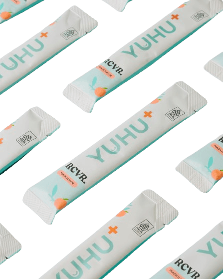 product-2